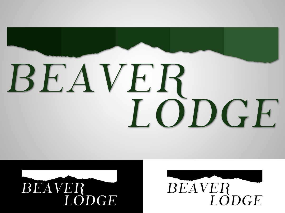 Logo Design by JLSGraphic for this project | Design #4335928