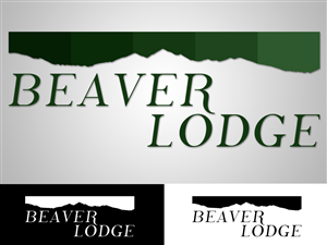 Logo Design by JLSGraphic for this project | Design #4335928