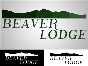 Logo Design by JLSGraphic for this project | Design: #4335935