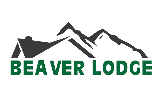 Logo Design by Tishwilsen for this project | Design #4258047
