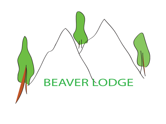 Logo Design by mia hunn for this project | Design #4265016