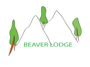 Logo Design by mia hunn for this project | Design #4265016