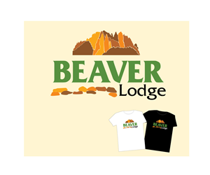 Logo Design by river graphics for this project | Design #4289496