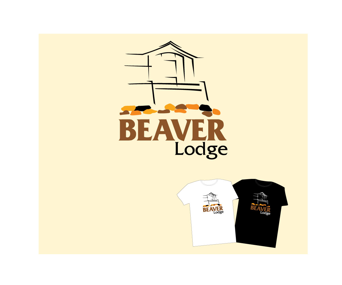 Logo Design by river graphics for this project | Design #4289509