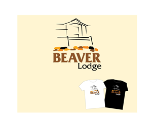 Logo Design by river graphics for this project | Design: #4289509
