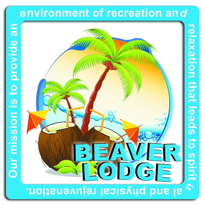 Logo Design by qabeelqasim for this project | Design #4292836