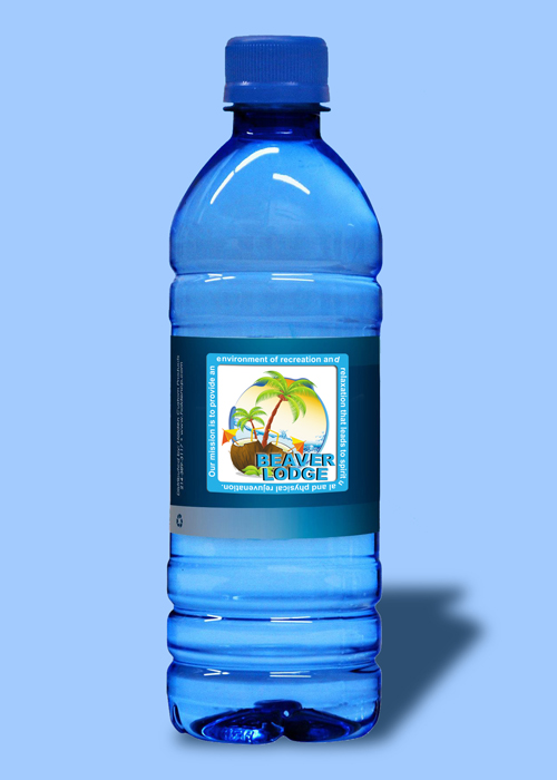 Logo-Design von qabeelqasim für dieses Projekt | Design #4292849