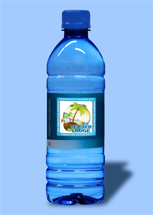 Logo Design by qabeelqasim for this project | Design: #4292849