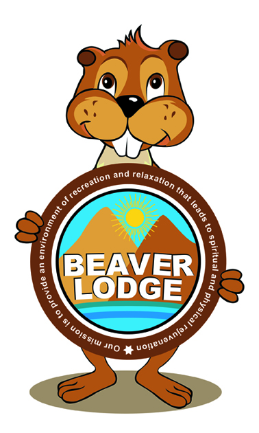 Logo Design by qabeelqasim for this project | Design #4292864