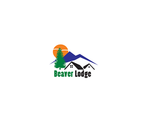Logo Design by gurvinderdhiman for this project | Design: #4322317