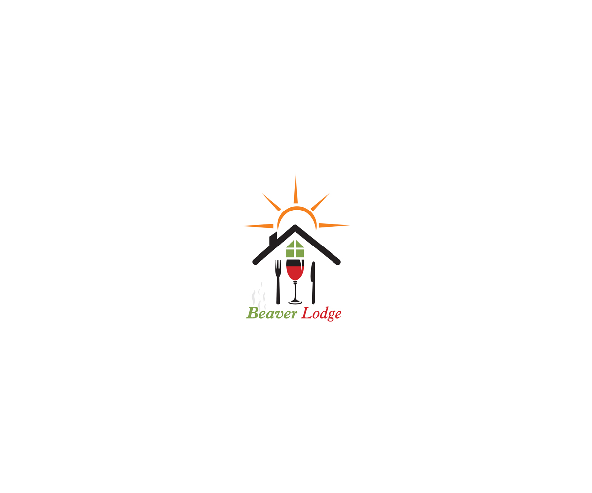 Logo Design by gurvinderdhiman for this project | Design #4322330