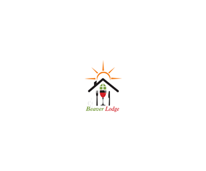 Logo Design by gurvinderdhiman for this project | Design: #4322330