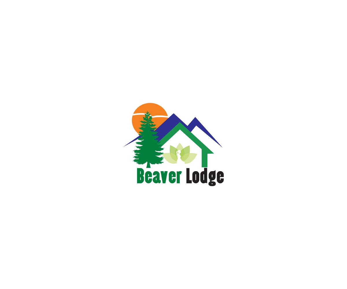 Logo Design by gurvinderdhiman for this project | Design #4322332