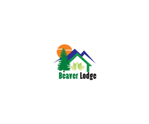 Logo Design by gurvinderdhiman for this project | Design: #4322332