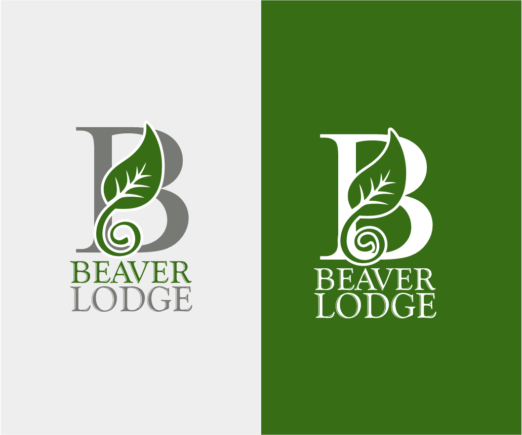 Logo Design by gurvinderdhiman for this project | Design #4351291