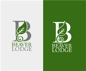 Logo Design by gurvinderdhiman for this project | Design #4351291
