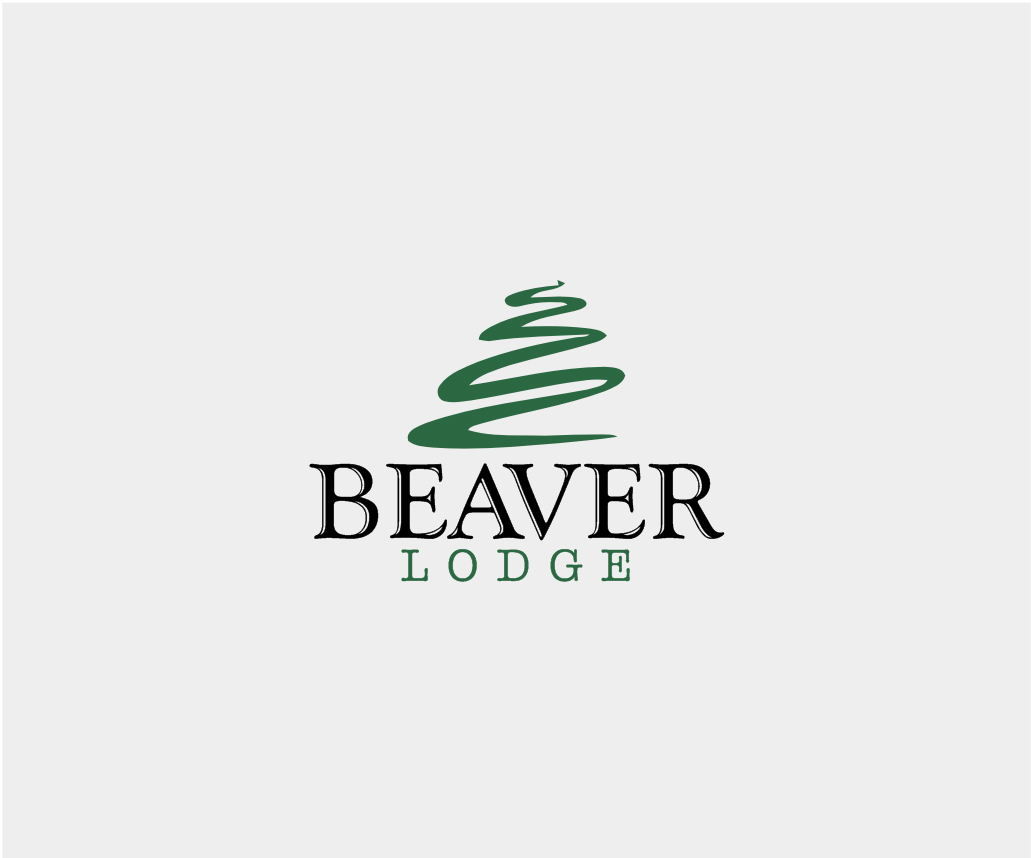 Logo Design by gurvinderdhiman for this project | Design #4351297