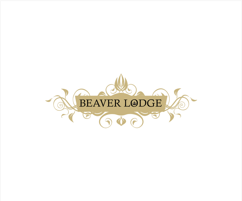 Logo Design by gurvinderdhiman for this project | Design #4351300