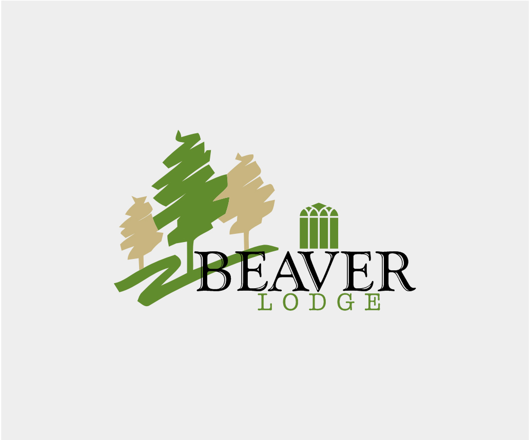 Logo Design by gurvinderdhiman for this project | Design #4351303