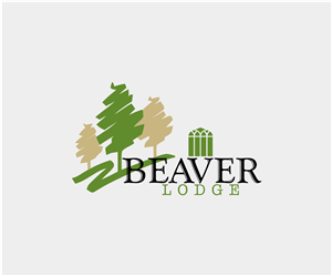 Logo Design by gurvinderdhiman for this project | Design: #4351303