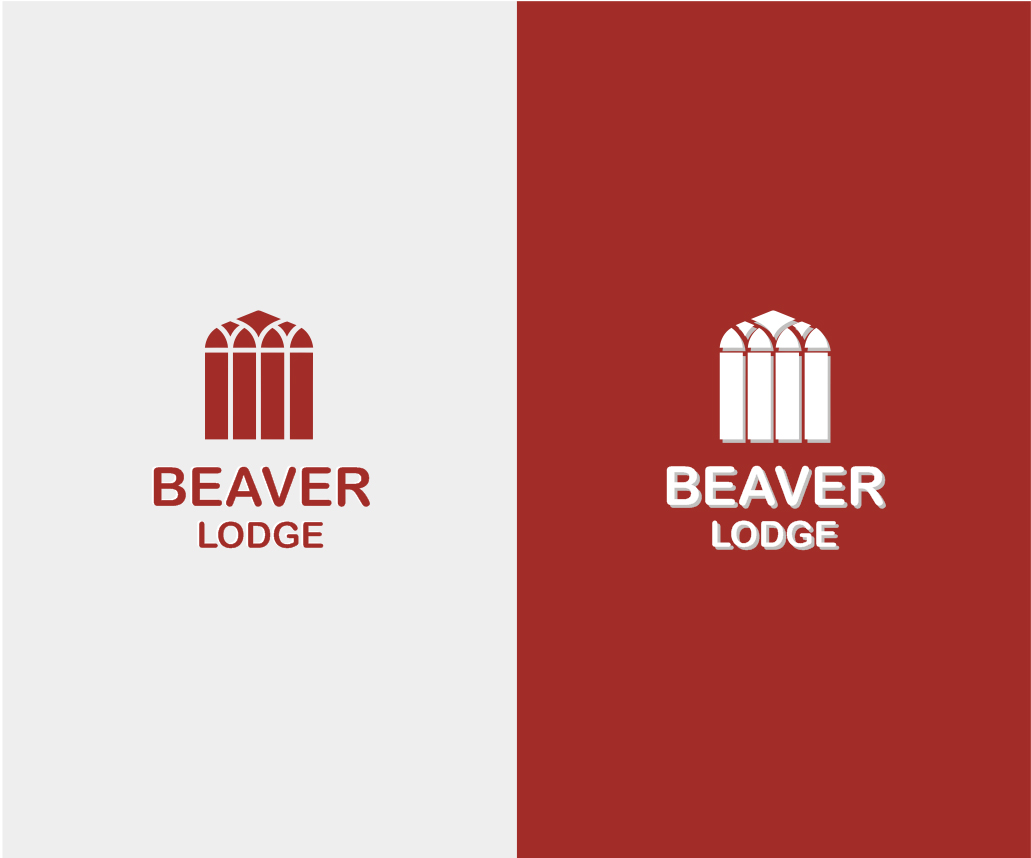 Logo-Design von gurvinderdhiman für dieses Projekt | Design #4351309