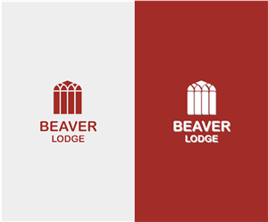 Logo Design by gurvinderdhiman for this project | Design: #4351309