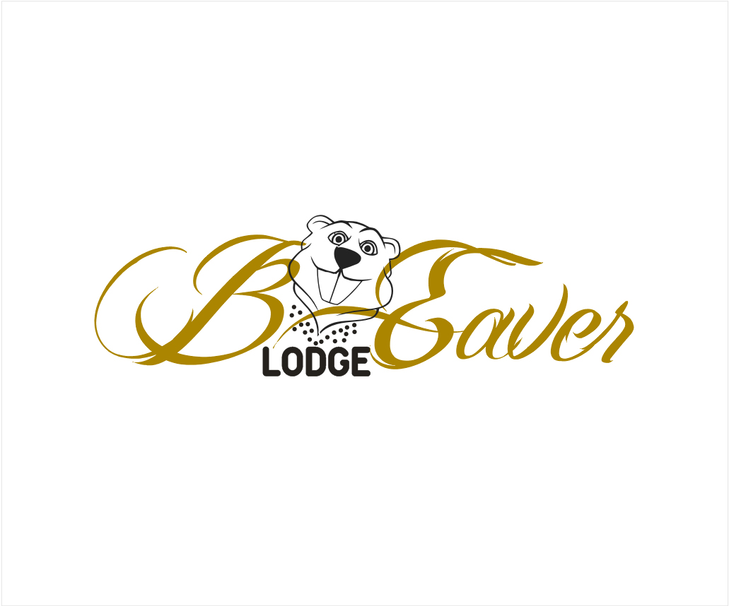 Logo Design by gurvinderdhiman for this project | Design #4351315
