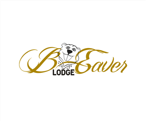 Logo Design by gurvinderdhiman for this project | Design: #4351315