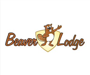 Logo Design by gurvinderdhiman for this project | Design: #4351321