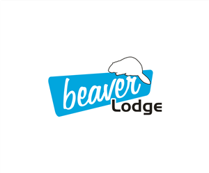 Logo Design by gurvinderdhiman for this project | Design: #4351326