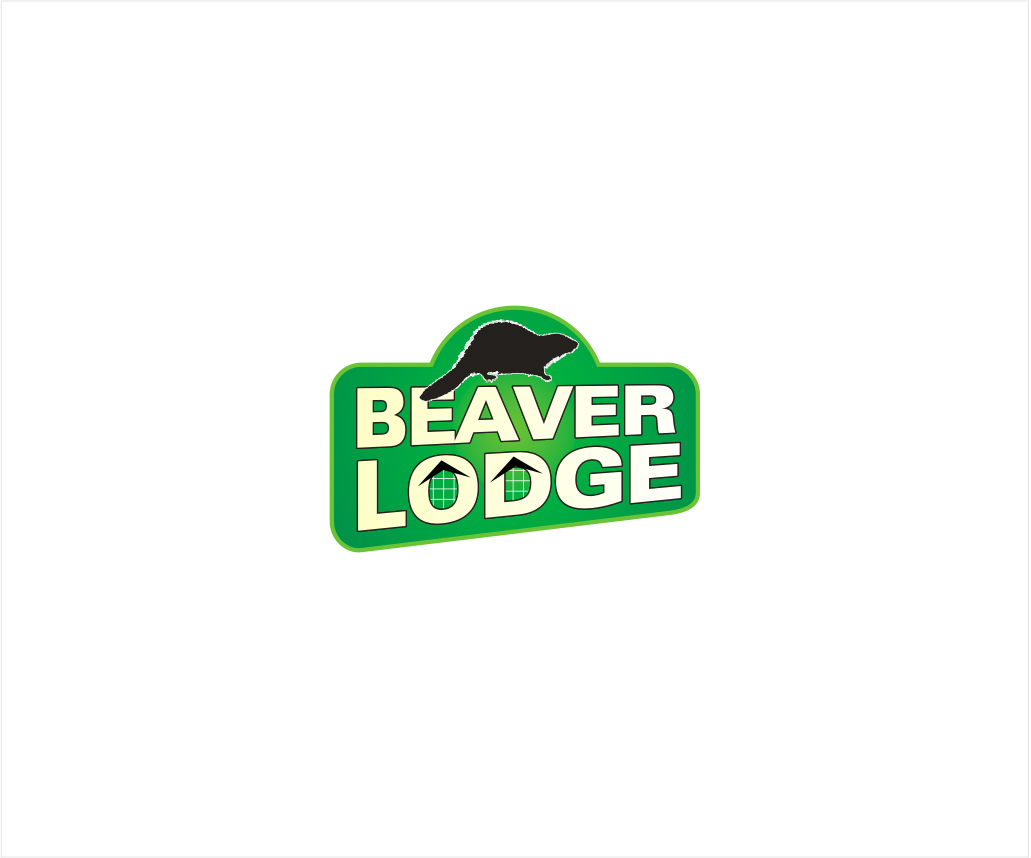 Diseño de Logo por gurvinderdhiman para este proyecto | Diseño #4351328