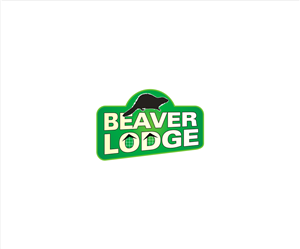 Logo Design by gurvinderdhiman for this project | Design: #4351328