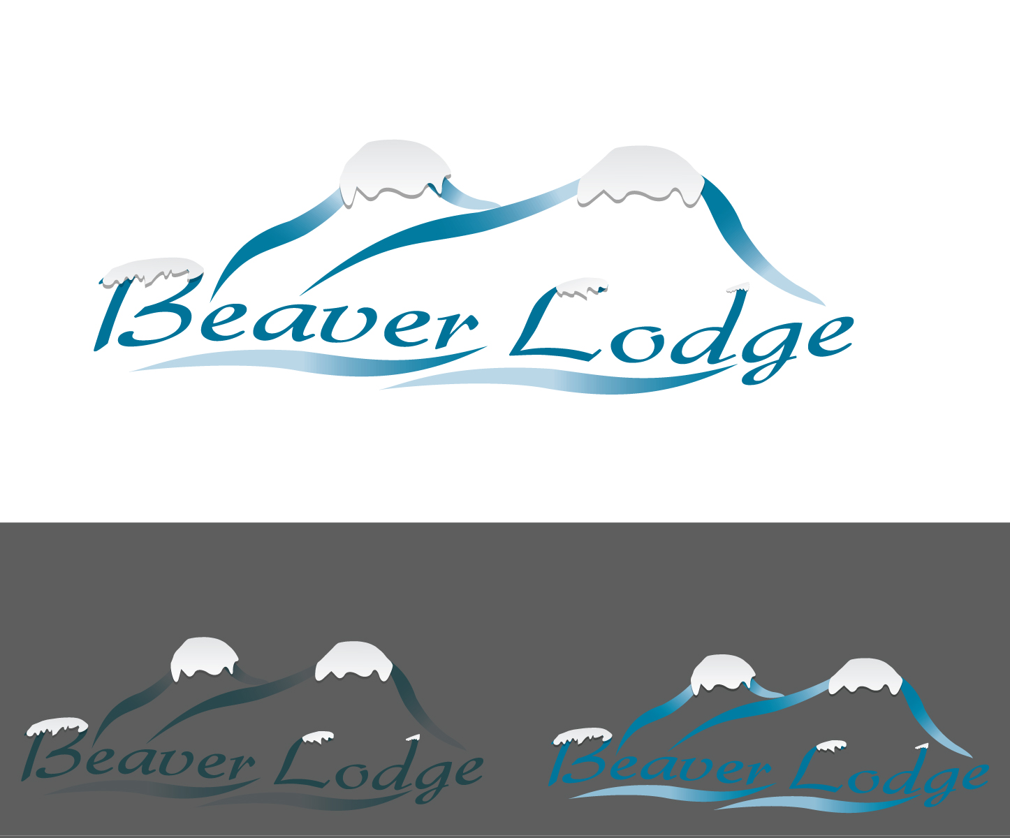Logo-Design von Designer In Crowd für dieses Projekt | Design #4340221