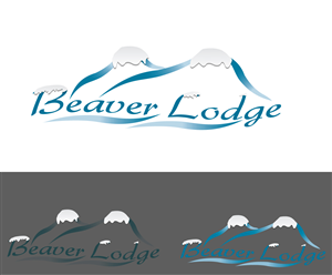 Logo Design by Designer In Crowd for this project | Design: #4340221