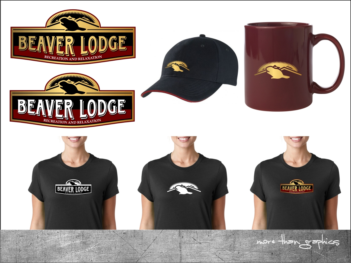 Logo Design by vladst2004 for this project | Design #4262640