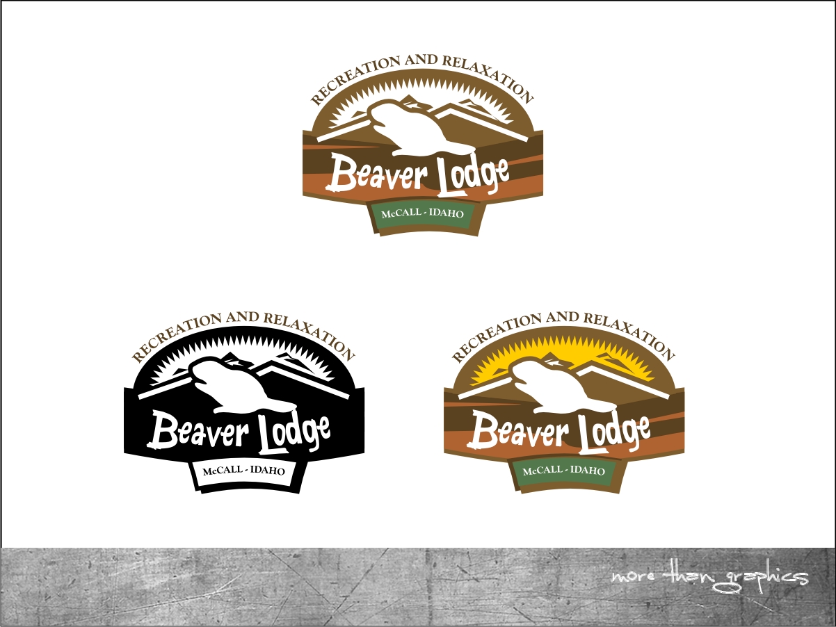 Logo Design by vladst2004 for this project | Design #4265791