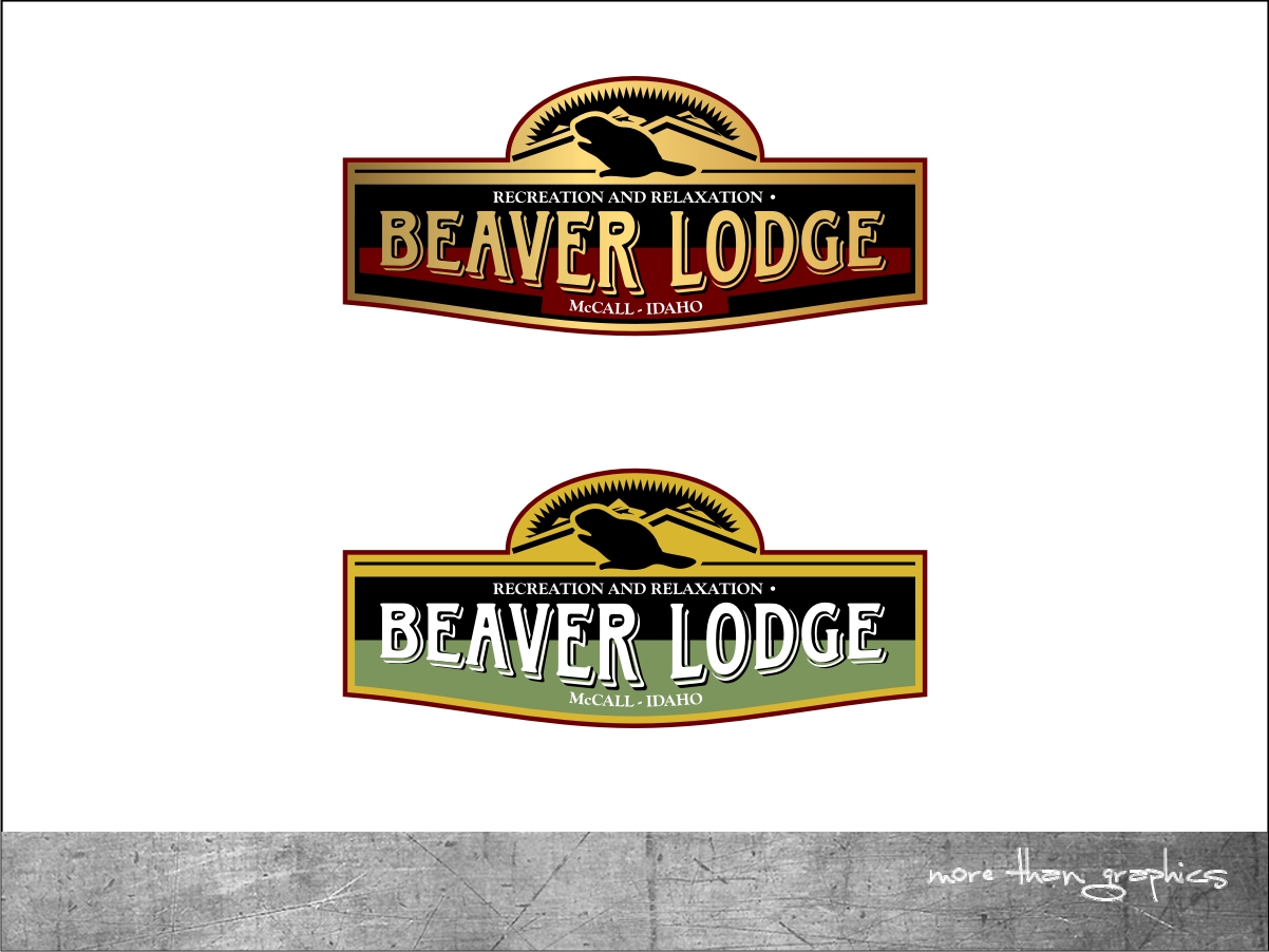 Logo Design by vladst2004 for this project | Design #4265792