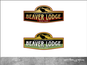 Logo Design by vladst2004 for this project | Design: #4265792