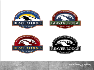 Logo Design by vladst2004 for this project | Design: #4265795