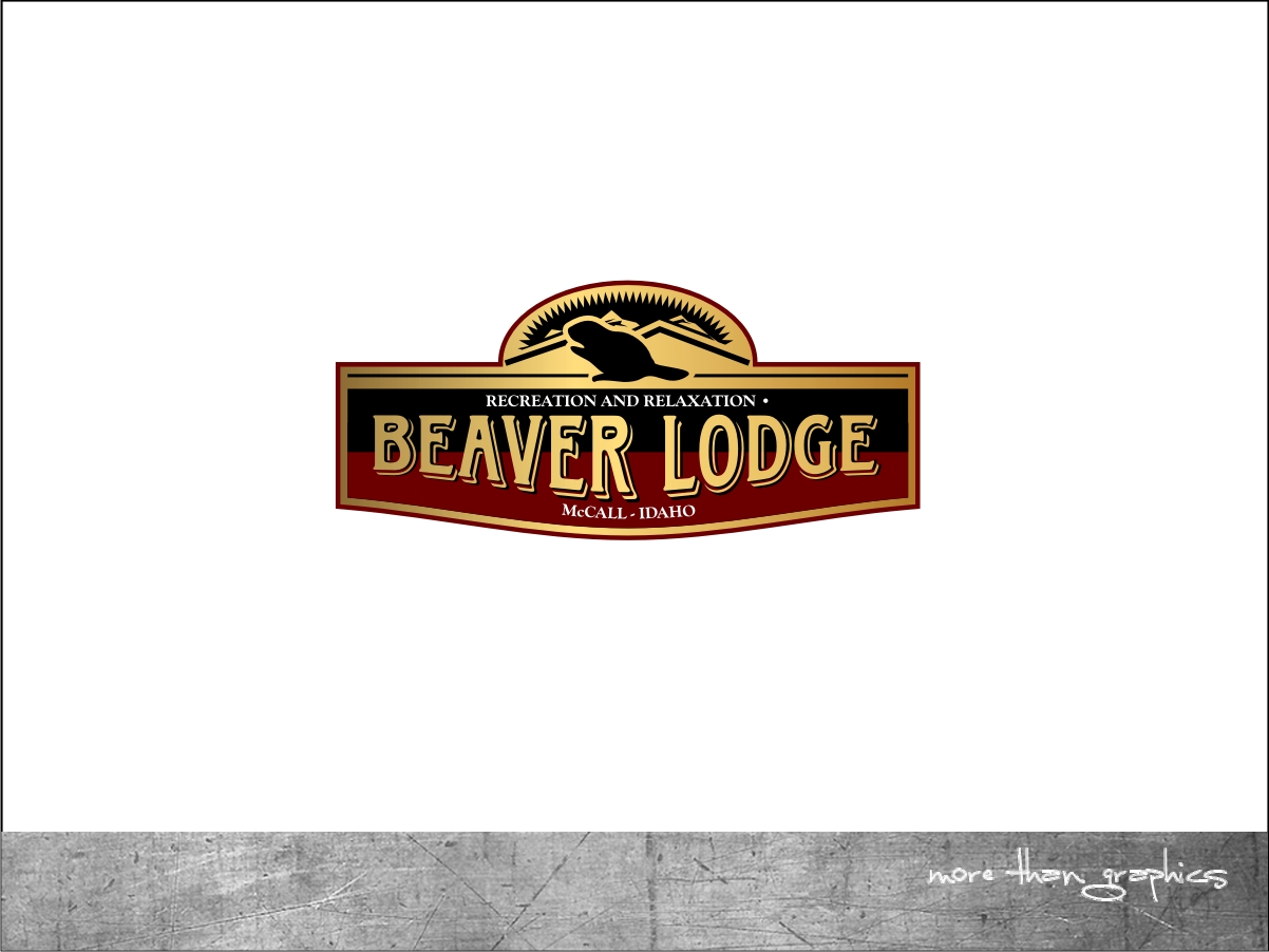Logo Design by vladst2004 for this project | Design #4271975