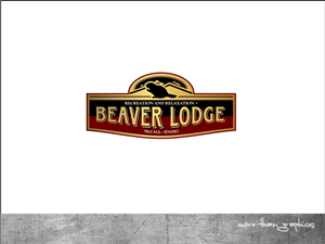 Logo Design by vladst2004 for this project | Design: #4271975