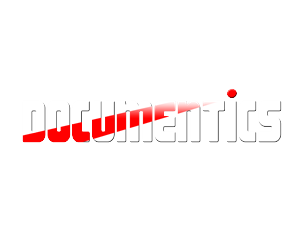 Logo Design by braduta55