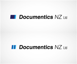 Logo Design by lionx
