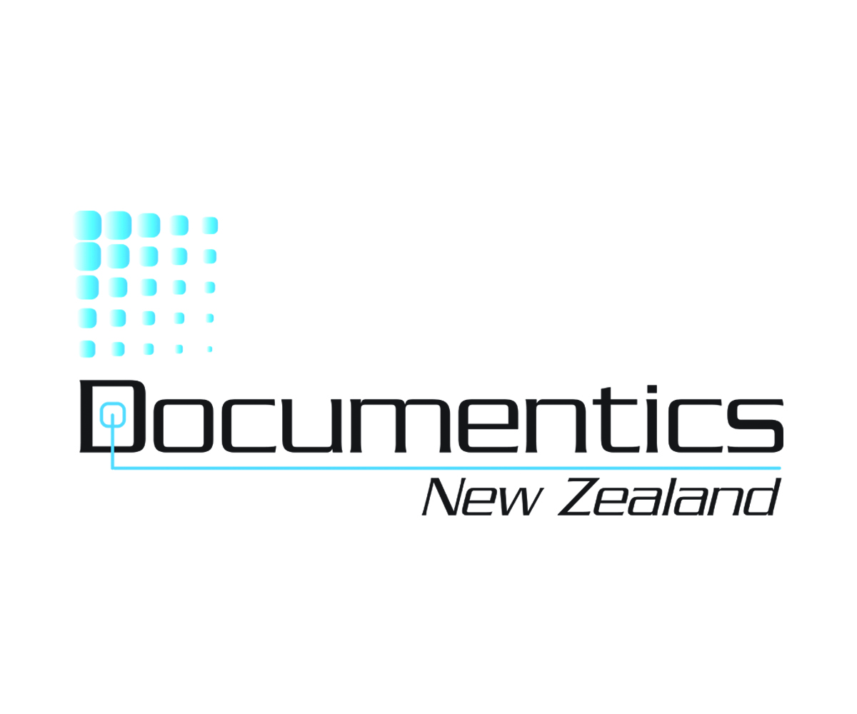 Logo Design by Hot Rod for Morgan Molloy Associates Ltd | Design #4263127