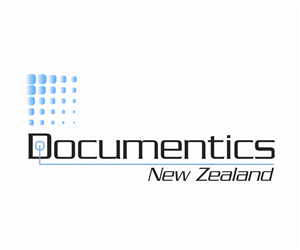 Logo Design by Hot Rod