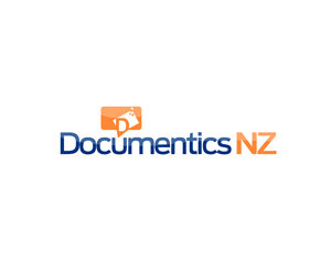 Logo Design by famwear