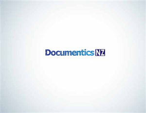 Logo Design by ecanapz