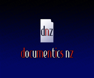 Logo Design by Sanjoy86