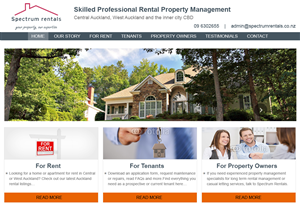 Web-Design von Eminents Infosoft für Web Genius | Design: #4260146