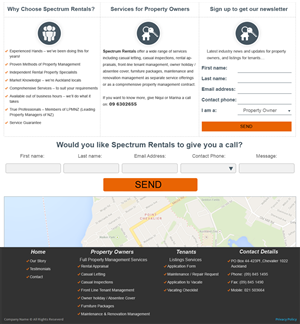 Web-Design von Eminents Infosoft für Web Genius | Design: #4260149
